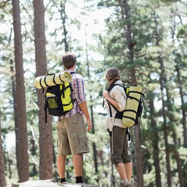 How to maintain shoes